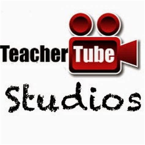 teacher xx videos|TeacherTube Educational Videos for the School Classroom and .